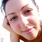 Fourth pic of FACEBOKS GIRLFRIENDS