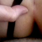 Fourth pic of All Sex Here
