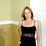 First pic of Payton Leigh: Hot mature blonde Payton Leigh... - BabesAndStars.com