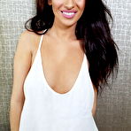 First pic of Olivia on Exploited College Girls