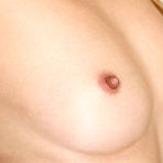 Fourth pic of Payton Leigh: Payton Leigh takes her sexy... - BabesAndStars.com