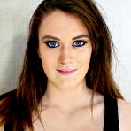 First pic of Miranda on Exploited College Girls