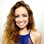 First pic of Esme for Exploited College Girls