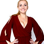 First pic of Jade Amber on Teen Fidelity in Real Life 19