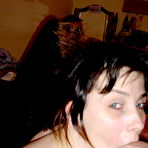 First pic of blowjob facial