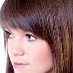 Second pic of Met-Art Free Gallery - Yuta A