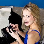 First pic of Teen Model's Gallery - Young Heaven