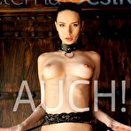 First pic of PinkFineArt | Dita V in Auch from Eternal Desire