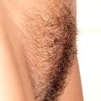 Fourth pic of hairy neighbours
