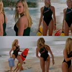 Fourth pic of :: Brooke Burns naked photos :: Free nude celebrities.