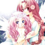 Second pic of Adult Empire *  Lesbian Pictures Gallery