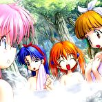 Third pic of Adult Empire *  Lesbian Pictures Gallery