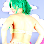 Second pic of Patty Cake 