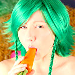 Fourth pic of Patty Cake 