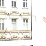 Fourth pic of Clubseventeen Teen Porn: Beautiful redhead strips naked