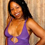 First pic of Ebony Ass Porno!