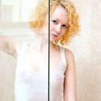 Second pic of Erotic Beauty - Naturally Beautiful Amateur Nudes