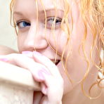 Fourth pic of Erotic Beauty - Naturally Beautiful Amateur Nudes
