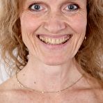 First pic of PinkFineArt | Radka Czech MILF 1122 from Czech Casting