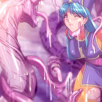 First pic of The Universe Of Extreme Hentai