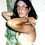 Third pic of Classic Hairy Girls