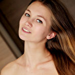 Fourth pic of PinkFineArt | Solveig in Sumita from Met-Art