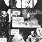 Third pic of Comics Digest