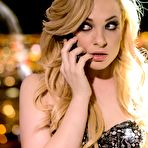First pic of PinkFineArt | Dahlia Sky Cadence Lux from Girlsway