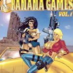 First pic of Comics Digest