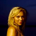 Fourth pic of Laura Prepon sex pictures @ MillionCelebs.com free celebrity naked ../images and photos