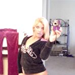 First pic of PinkFineArt | Lena Scotte New Girl from We Doki