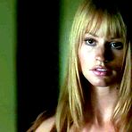 First pic of Cameron Richardson sex pictures @ Ultra-Celebs.com free celebrity naked photos and vidcaps