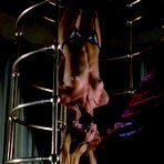 Second pic of Cameron Richardson sex pictures @ Ultra-Celebs.com free celebrity naked photos and vidcaps