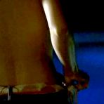 Third pic of Cameron Richardson sex pictures @ Ultra-Celebs.com free celebrity naked photos and vidcaps