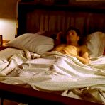 Fourth pic of Cameron Richardson sex pictures @ Ultra-Celebs.com free celebrity naked photos and vidcaps
