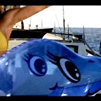 Third pic of :: Babylon X ::Cameron Richardson gallery