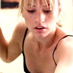 Fourth pic of :: Babylon X ::Cameron Richardson gallery