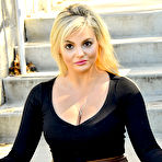 First pic of Katy Jane on FTV MILFs