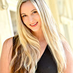 First pic of Allie on FTV MILFs