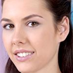 First pic of Cath in Blowjob educational!