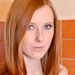 First pic of Linda Sweet in Newbie in the Nude