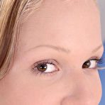 Fourth pic of Sammy in Untitled