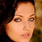 Fourth pic of Aletta Ocean in Lazy and Hazy 