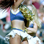 Fourth pic of Cheerleader GF