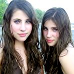 First pic of Free college photos at CollegePornFree.com