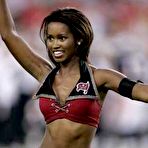 Fourth pic of Cheerleader GF