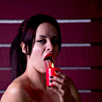 Second pic of PinkFineArt | Black Betty in Mystical from The Life Erotic