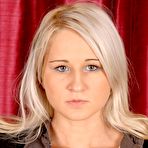 First pic of Joyce in Joyce with the big juggs!