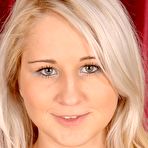 Second pic of Joyce in Joyce with the big juggs!