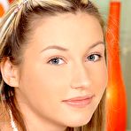 First pic of Cherry Jul in Horny anal masturbation